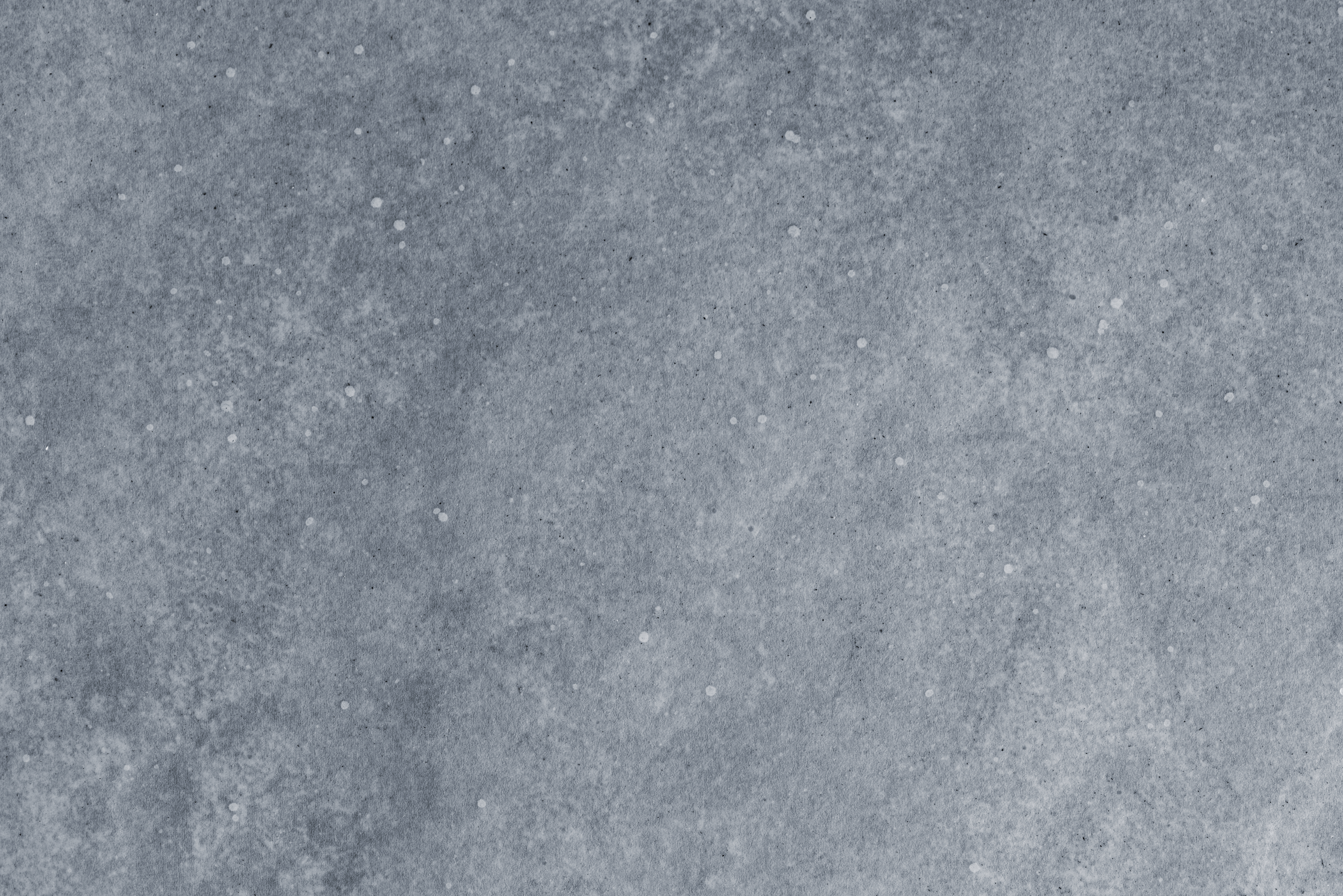 Cementine